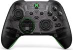 Microsoft Xbox Series X & S Controller 20th Anniversary S..., Games en Spelcomputers, Spelcomputers | Xbox One, Ophalen of Verzenden