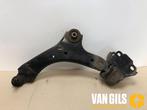 Draagarm links-voor Landrover Freelander O261525, Nieuw