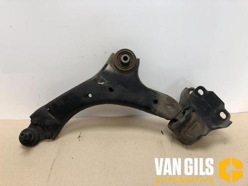 Draagarm links-voor Landrover Freelander O261525, Auto-onderdelen, Ophanging en Onderstel