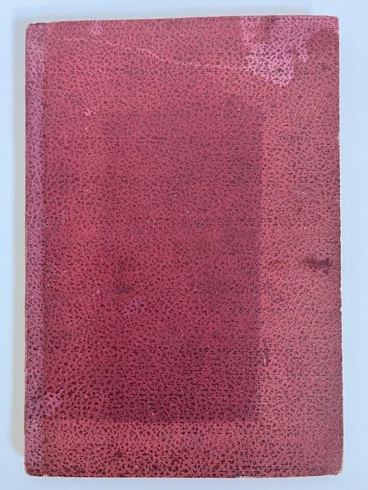 Tintin - 1 Moedige harten - 1e kwartaal - De mysterieuze, Boeken, Stripverhalen