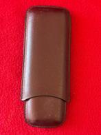 Nazareno Gabrielli - Zonder minimumprijs - Humidor -, Verzamelen, Rookartikelen, Aanstekers en Luciferdoosjes, Nieuw