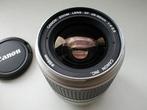 Canon EF 28-90mm F/4-5.6 lens voor EOS Objectif à focale, Nieuw