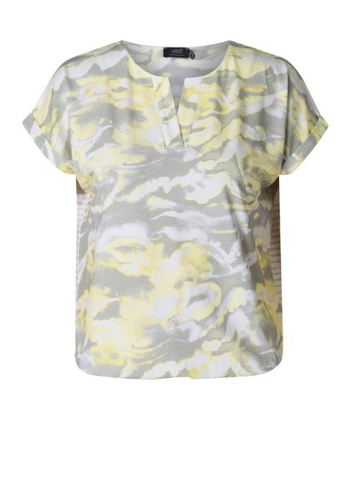YEST ECO shirt Tamsin44Maat 42/44 (L), Vêtements | Femmes, T-shirts, Envoi