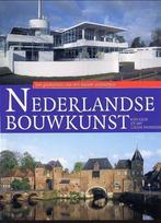 Nederlandse Bouwkunst 9789059470729 K. Kleijn, Boeken, Verzenden, Gelezen, K. Kleijn