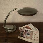 Fase - Luis Perez de la Oliva - Lampe de table - Boomerang, Antiek en Kunst