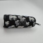 JBL Flip 6 Martin Garrix Edition Speakers, TV, Hi-fi & Vidéo, Enceintes, Verzenden