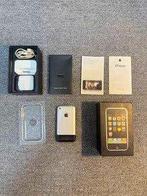 Apple iPhone (1st generation) non active - iPhone (1) - In