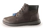 Skechers Boots in maat 43 Zwart | 5% extra korting, Kleding | Heren, Schoenen, Verzenden, Zwart, Boots, Zo goed als nieuw