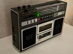 Philips - 774 Draagbare radio, Nieuw
