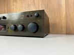 Technics - SU-8044K Solid state stereo receiver, Nieuw