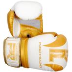 PunchR™ Punch Round (Kick)Bokshandschoenen SLAM Mat Carbon, Sports & Fitness, Boxe, Verzenden