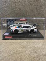 Carrera 1:32 - Modelauto - BMW M3 DTM