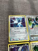 Pokémon - 175 Mixed collection, Nieuw