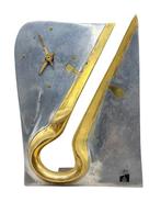 Decoratief ornament - Beeldhouwkunst - Spanje -, Nieuw