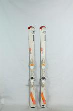 Rossignol Famous 2 - 156