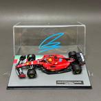 Ferrari - Test Drive Fiorano LIMITED EDITION - Lewis, Nieuw