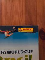 2014 Panini Lionel Messi, Cristiano Ronaldo, Neymar Jr.,, Collections