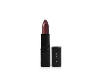 Veiling - INGLOT Lipstick - 109 | Lippenstift beschikbaar voor biedingen