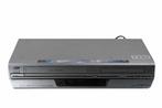 JVC HR-XV3E | VHS Recorder / DVD Player, Nieuw, Verzenden