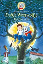 Dolfje Weerwolfje / Dolfje Weerwolfje / 1 9789025849238, Boeken, Kinderboeken | Jeugd | onder 10 jaar, Verzenden, Gelezen, Paul van Loon