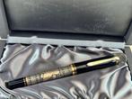 Pelikan M700 Toledo - Vulpen, Verzamelen, Nieuw