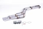 Katalysator BMW 320/325/330 E46 2.0/2.2/2.5/3.0 Ci 24V, Auto-onderdelen, Verzenden, Nieuw