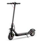 E9D Elektrische Off-Road Smart E Step Scooter - 350W - 30, Nieuw, Verzenden, IScooter