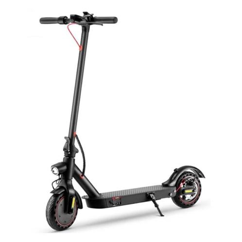 E9D Elektrische Off-Road Smart E Step Scooter - 350W - 30, Vélos & Vélomoteurs, Scooters | Marques Autre, Envoi