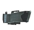 CONDUIT DAIR DE FREINS DROIT BMW E46 98-05 BERLINE TOURING, Verzenden, Nieuw