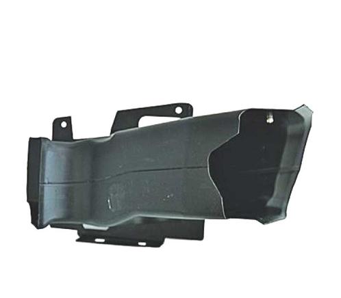 CONDUIT DAIR DE FREINS DROIT BMW E46 98-05 BERLINE TOURING, Auto-onderdelen, Carrosserie, Verzenden