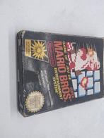 Nintendo - Nes - Super Mario Bros. - Rare nintendo badge, Games en Spelcomputers, Nieuw