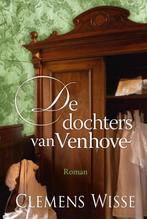 De dochters van Venhove 9789401914703, Livres, Livres régionalistes & Romans régionalistes, Clemens Wisse, Verzenden