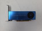 Veiling -  AMD RADEON PRO WX 3200 4GB GDDR5 Videokaart, Computers en Software, Videokaarten, Nieuw