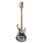 DEAN - Hillsboro J-msl - - Guitare basse électrique à 4, Muziek en Instrumenten, Snaarinstrumenten | Gitaren | Akoestisch, Nieuw