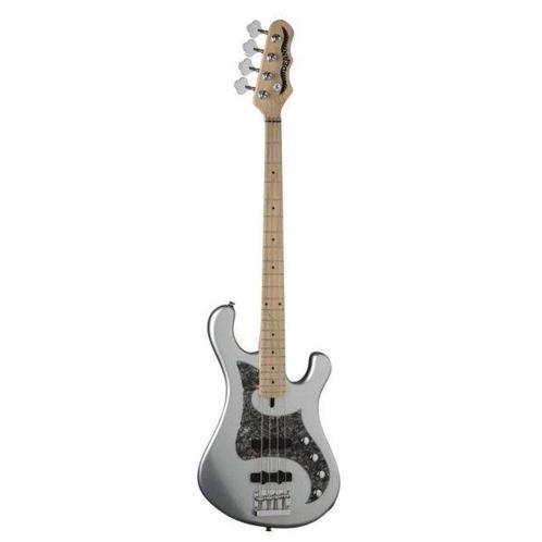 DEAN - Hillsboro J-msl - - Guitare basse électrique à 4, Muziek en Instrumenten, Snaarinstrumenten | Gitaren | Akoestisch