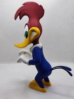 Démons et merveilles - Woody - Woody Woodpecker, Cd's en Dvd's, Nieuw in verpakking