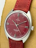 Omega - Seamaster Cosmic Tool 107 Cal.601 - Zonder, Nieuw