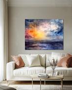 Chrystian Milanowski - The Light - XL