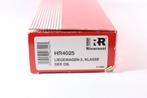 Rivarossi H0 - HR 4025 - Modeltrein personenwagen (1) -, Hobby & Loisirs créatifs