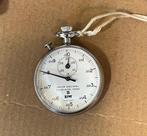 ZIVY&Cie Excelsior Park - Hour Decimal - 1950-1959, Nieuw