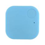 Mini GPS Tracker - Auto Verloren Beveiliging Real Time, Telecommunicatie, Pda's | Toebehoren, Verzenden, Nieuw