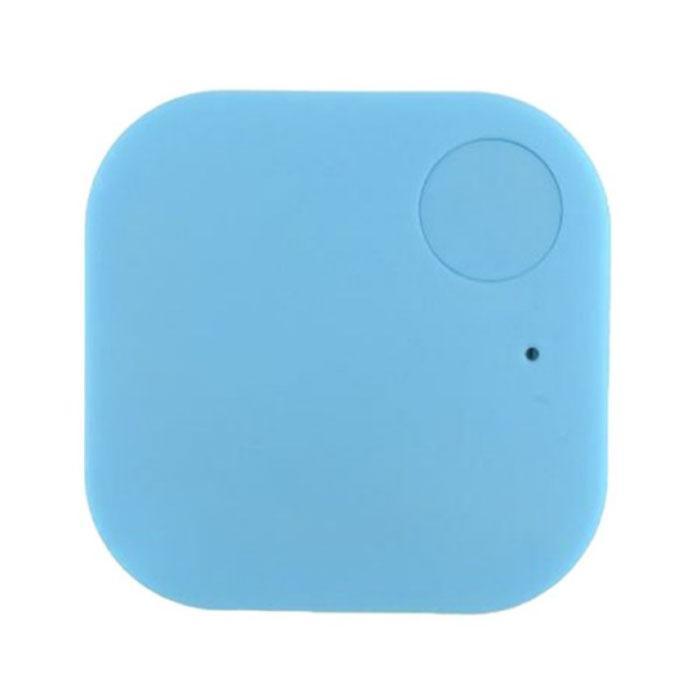 Mini GPS Tracker - Auto Verloren Beveiliging Real Time, Telecommunicatie, Pda's | Toebehoren, Nieuw, Verzenden