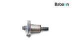 Nokkenas Kettingspanner Honda FJS 600 2001-2004 +ABS, Motoren, Verzenden, Gebruikt