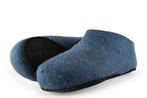 Vivobarefoot Barefoot in maat 43 Grijs | 5% korting, Overige kleuren, Verzenden, Zo goed als nieuw, Vivobarefoot