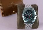 Breitling - Chronomat 44 Limited Edition (829/2000) - AB0111, Bijoux, Sacs & Beauté