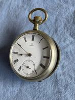 Omega - 1279206 - 1900-1949, Bijoux, Sacs & Beauté, Montres | Hommes