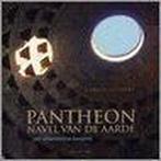 Pantheon 9789054666479 C. Cuypers, Verzenden, C. Cuypers