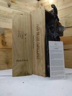 2009 Pago De Los Capellanes, Parcela El Picon - Ribera del, Verzamelen, Nieuw