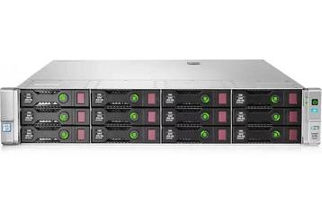 HPE ProLiant DL380P G8 Server, Ophalen of Verzenden