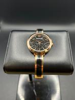 Swarovski - Crystalline - Zonder Minimumprijs - 5580530 -, Handtassen en Accessoires, Horloges | Heren, Nieuw